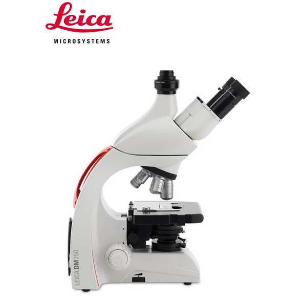 Leica DM750