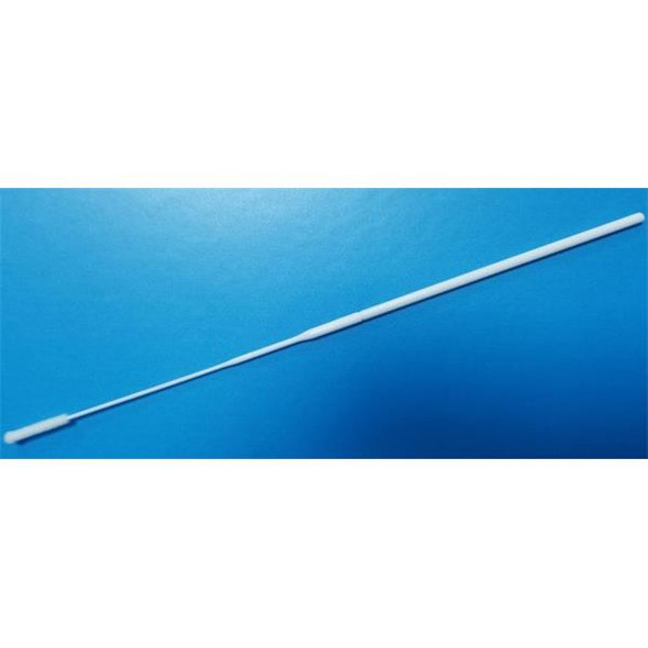 Swab PP Flocked Swab in P/Pouch for Nasopharyngeal Pk 100