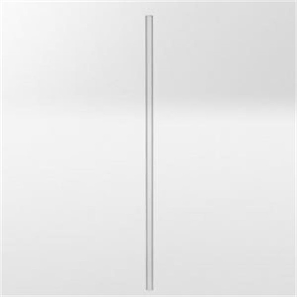 Straw 190 Intersicence