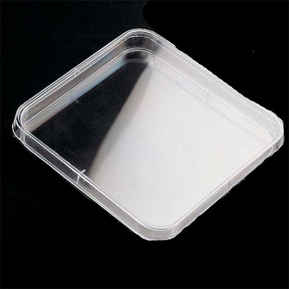 Deltalab's Petri dish square