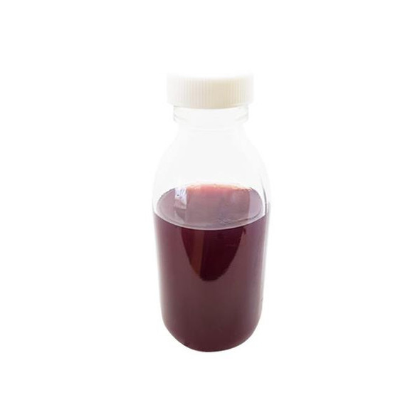 Violet Red Bile Glucose Agar (VRBGA) 450ml Pk 10