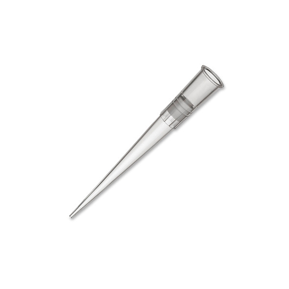 Pipette Tips 200ul Filtered Racked Natural ST 10x96 Pk 960