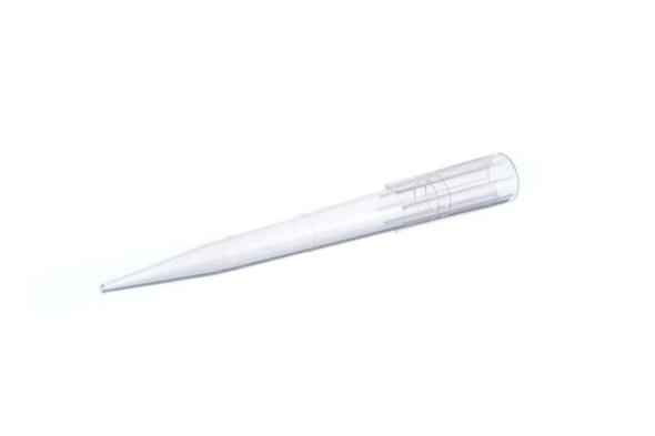 Pipette Tip 1000ul Natural NS Sapphire pk 1000