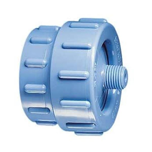 Filter Holder For 47mm Membranes Advantec 43303020