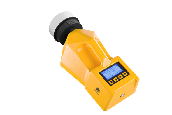 TRIO.BAS™ MINI 100 PETRI Pack Each TRIO.BAS™ MINI 100 PETRI Pack Each