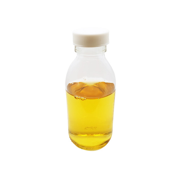 Tryptone Soya Broth