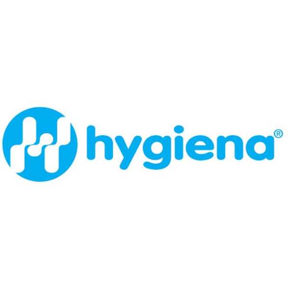 Hygiena BAX® Extra Caps