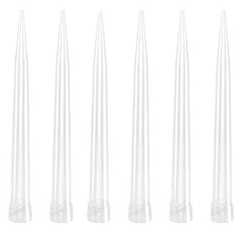 Pipette Tips 2-5ml  Pk 100