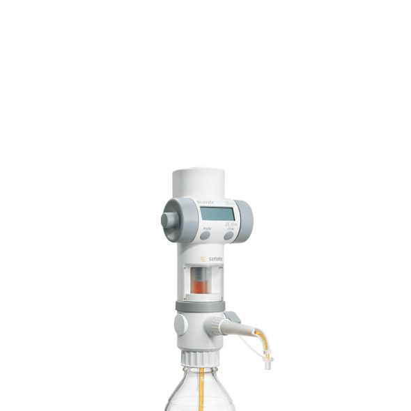 Burette 0-20ml Digital Biotrate each