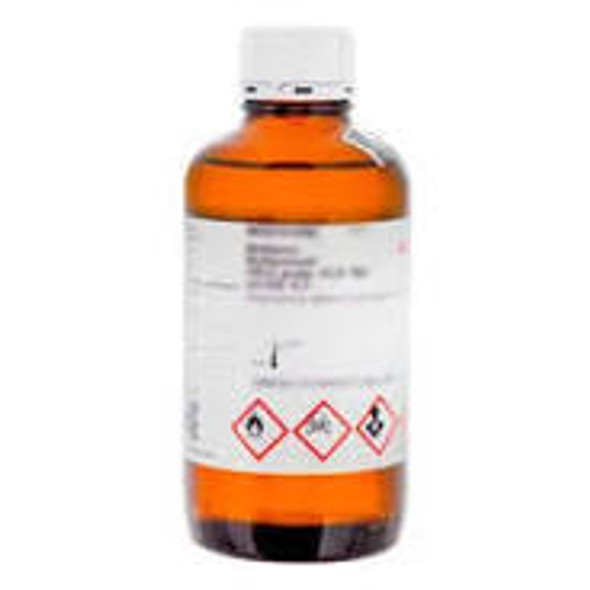 Glycerol 99.5% For Analysis ExpertQ® ACS 1ltr Each