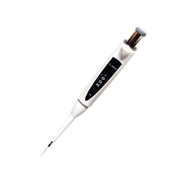 Pipettor 1-10ml Variable 1-ch Proline® Plus Each