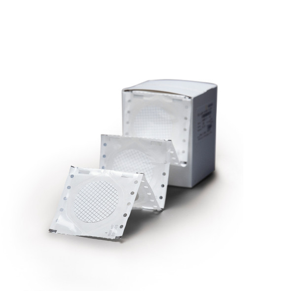 Filters Membrane 0.2?m 47mm PES Pk 300
