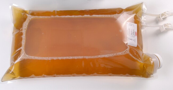 Oxoid™ Buffered Peptone Water (ISO)