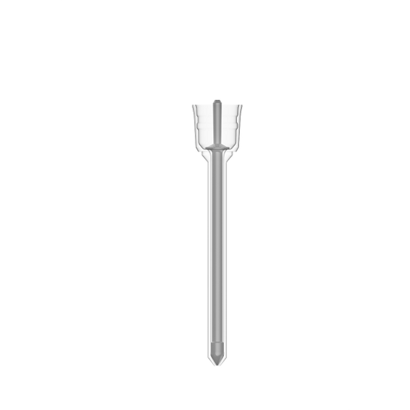 Pipette Tips CP100 Capillary Pistons Pk 960