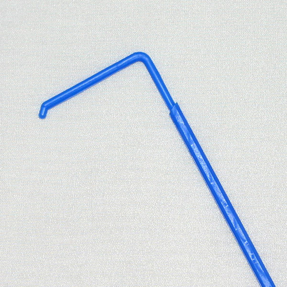 Spreaders L Shape 20pcs per Sleeve Sterile Pk 1000