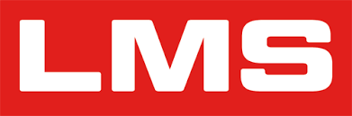 Cooling Incubator Inner Perspex Door for 280 280A 280NP