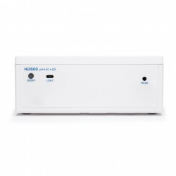 DO Benchtop Meter with Probe Each