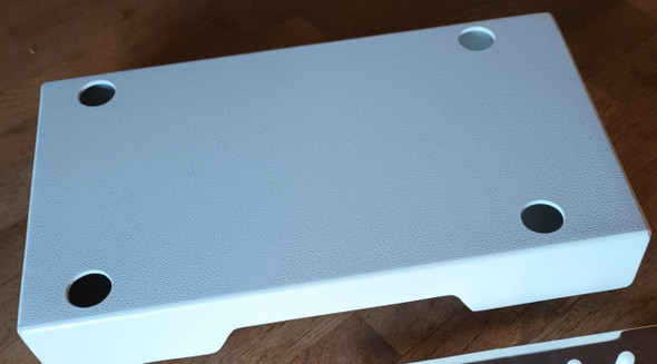 Dermamill 100 Machine Stand Each