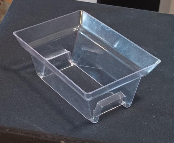 Dermamill 100 Hopper Each