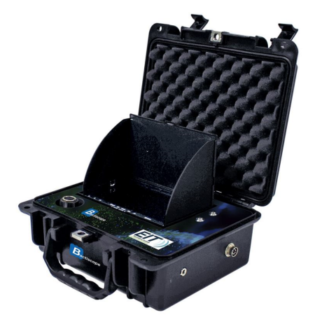 Bactiscope™ with 1m Cable Each