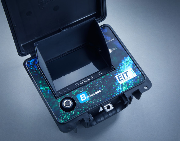 Bactiscope™ with 5m Cable Each