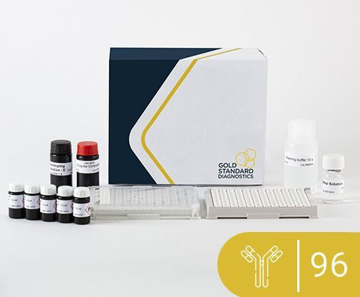 Celer® AFLA HS Aflatoxins 96 Tests Each