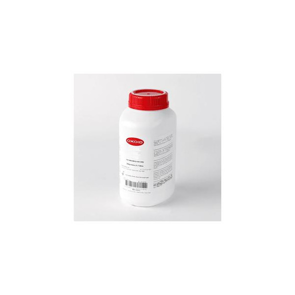 Oxoid™ Peptone Bacteriological Neutralised 500g