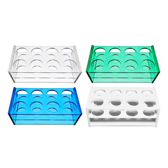 Centrifuge Rack for 50ml Tubes Each