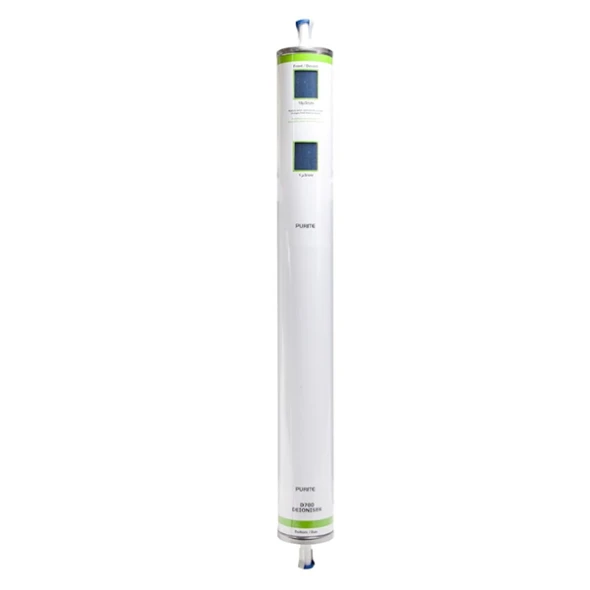 Purite Labwater 2 D700 Cartridge Each