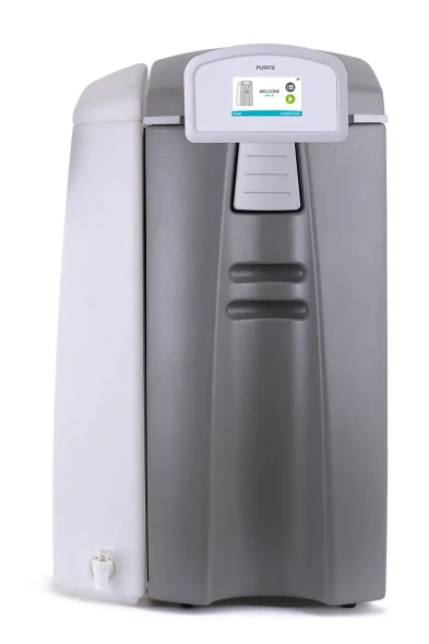 Purite HPA30 - WIFI Each