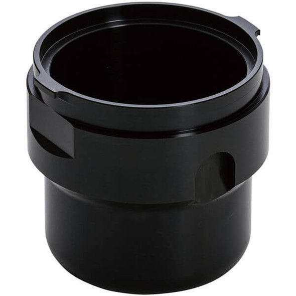 Bucket 1x750ml Dia 98mm for 30553085 Ohaus™ Pk 2