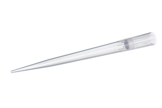 Pipettes Tips Filter 1250µl  ST Sapphire Racked Pk 960