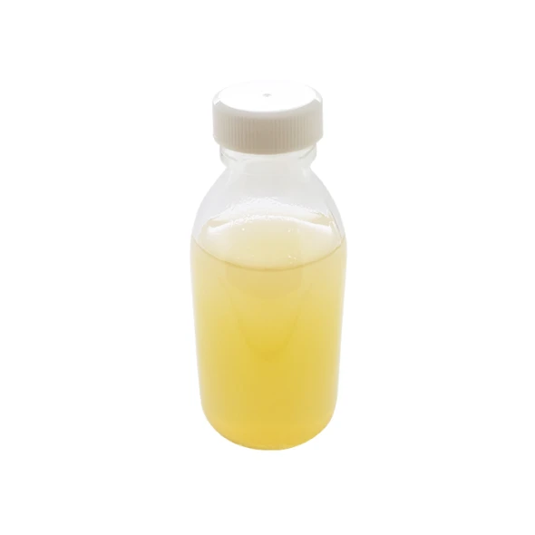 Yeast Extract Agar 250ml Pk 20