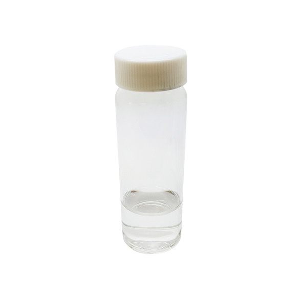 Acetamide Broth