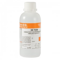 HI-7030M