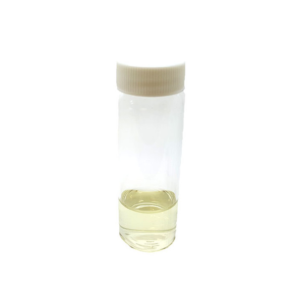 Tryptone Sodium Chloride Solution 225ml Pk 20
