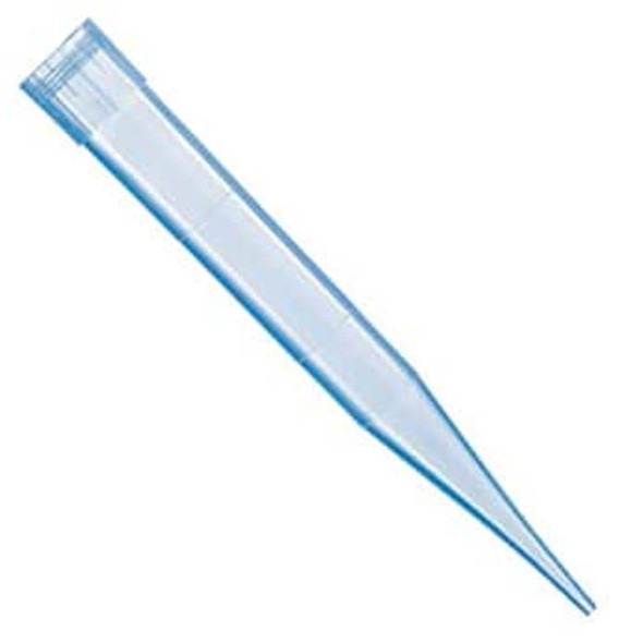 Pipette Tips 5ml Blue NS Bulk Pk250