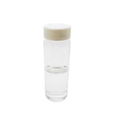 Phosphate Buffered Saline (PBS) Solution 9ml Pk 50