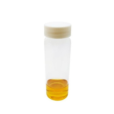 tryptone soya broth,