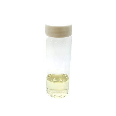 Tryptone Sodium Chloride Solution