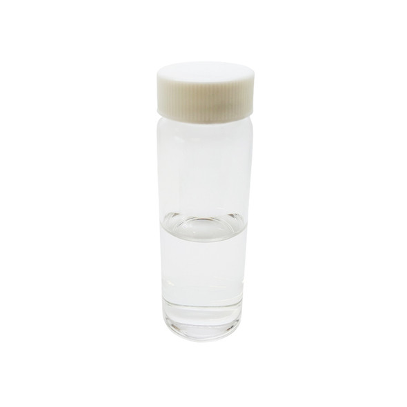 Phosphate Buffered Saline (PBS) with 0.05%