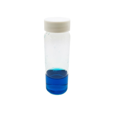 Fraser Broth without Ferric Ammonium Citrate