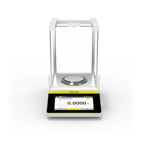 Quintix® Precision