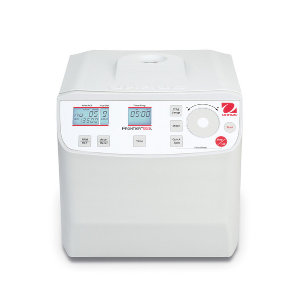 Centrifuge Kit Micro 230V FC5513L+R06 Each