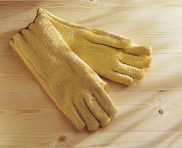 Polysafe gloves