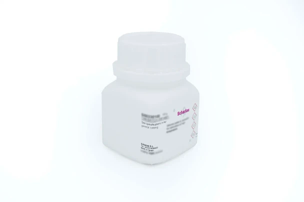 Ammonium Formate Optimal (TM) LC/MS Grade 50GR Each