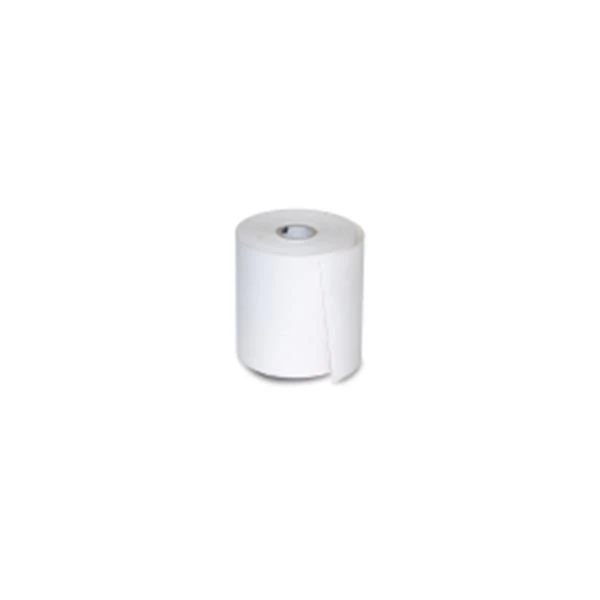Thermic Paper Roll for DiluFlow® Dilutors Printer Pk 2