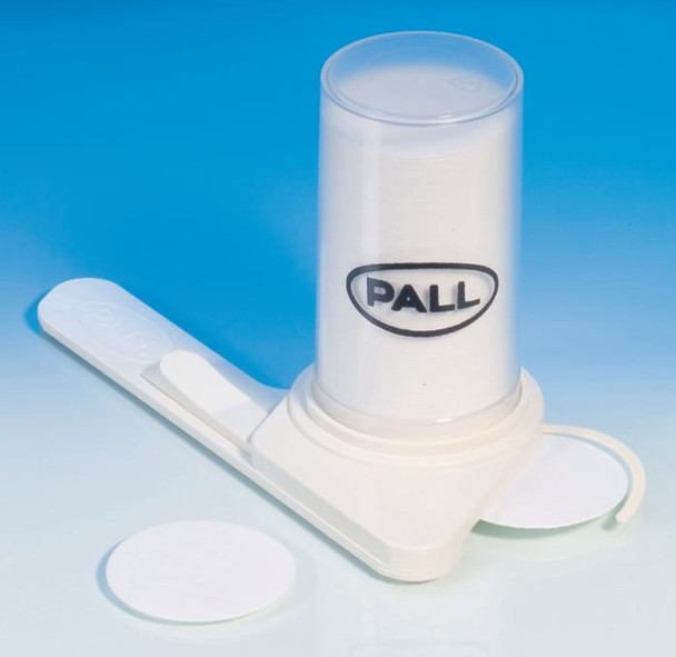Absorbent Pad Kit 1 Dispenser 10Tubes 100 Pads Per Tube Each