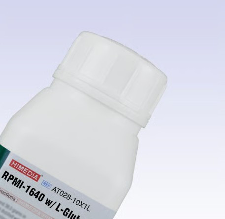 RPMI-1640