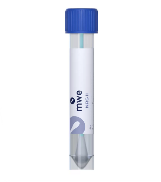 Swab NRSII™ Transwab® 5ml fill Neut Buffer PP Shaft pk 50